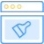 DDoSϴ