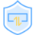 CC