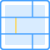 Web(yng)÷