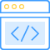 ܛ(w)