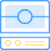 Ӳ(w)