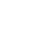 ˞r