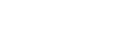 ζܾW(wng)j(lu)-߷(w),BGP(w),Α(w),(w),(w)й