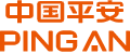 Ї(gu)ƽ
