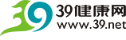 39W(wng)