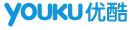 (yu)