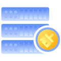 DDoSϴ