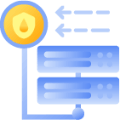 CC
