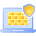 Web(yng)÷