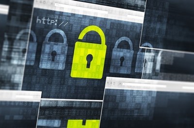 網(wǎng)站服務(wù)器經(jīng)常被攻擊了怎么辦？