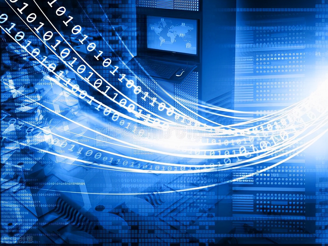 ζܰȫʲôDDOSW(wng)վddos