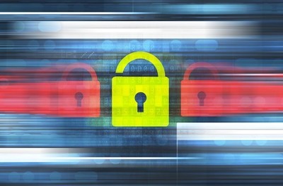 DDoS常見的都有哪幾種攻擊方式？